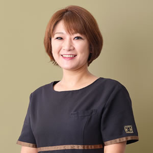 田中 理恵子