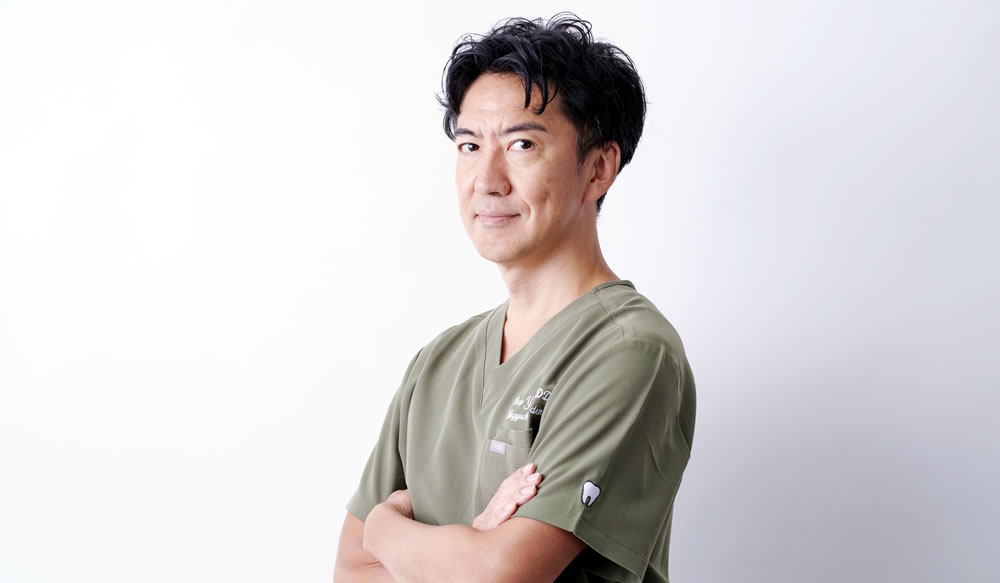 米満